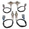 DriveFix Upstream and Downstream Oxygen O2 Sensor for Toyota Tundra