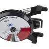 OTC 6673 Universal Belt Tension Gauge