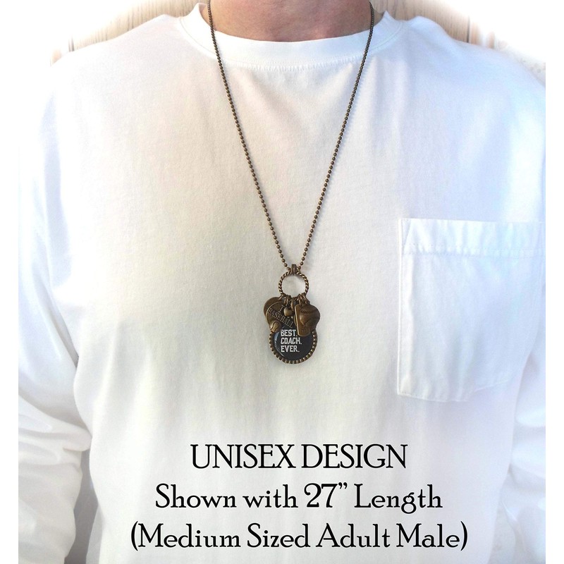 VolleyBall Player with Custom Name Keychain, Backpack Clip or Necklace,