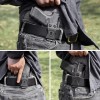 WARRIORLAND Hellcat Holster, IWB Kydex Holster Fit:Springfiel