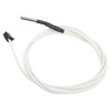 Thermistor Temperature Sensor, Thermistor Sensor, 5 Piece Thermistor Sensor 3D