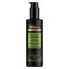 TRESemme Flawless Curls Leave-In Cream Hair Serum hair treatment with
