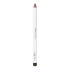 Ere Perez Jojoba Eye Pencil, Clay 1.1g