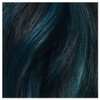 L'Oreal Colorista Wash Out 10 Turquoise