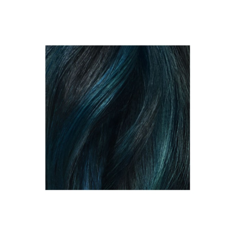 L'Oreal Colorista Wash Out 10 Turquoise