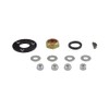 Dometic Seastar Service Kit for Seastar Helms, HP6032