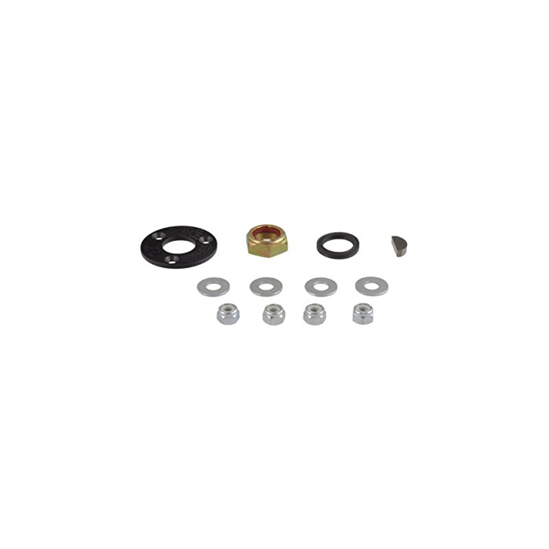 Dometic Seastar Service Kit for Seastar Helms, HP6032