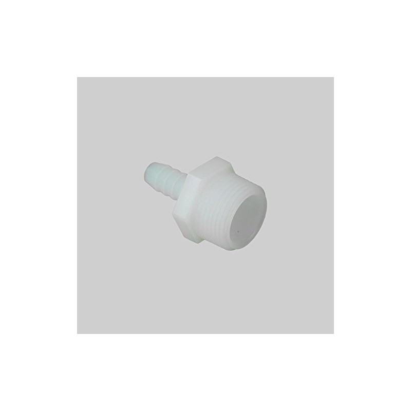 Diversitech 701-043 Nylon Adapter