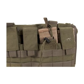 Tasmanian Tiger BEL Set 7636 (Option for Chest Rig Mk2) Tasmanian Tiger BEL SET