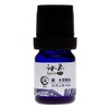 Divine Five Elements Series Sai, 0.2 fl oz (5 ml)