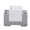 DC Surge Protective Device Modular Design Flame Retardant Quick Response