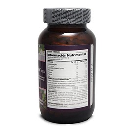 ResVitale Collagen Enhance 180 caps