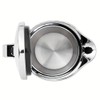 Double Insulated Gravy Boat – Stainless Steel Sauce Jug with