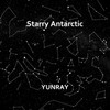 YUNRAY Realistic Starry Sky Slide Set, 5K Ultra HD Discs