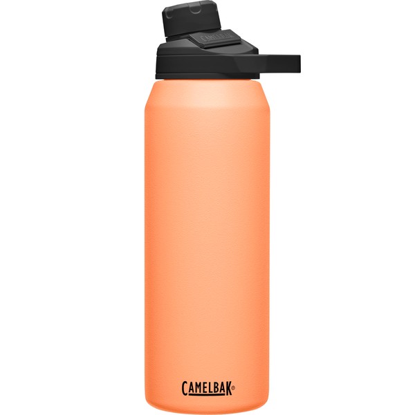 CamelBak Chute Mag 32oz Vacuum Insulated Stainless Steel Water Bottle