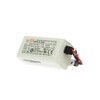 Led Driver CC MeanWell APC-8-500 Trasformatore 500mA 8V-16V DC 8W