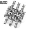 GUNGY Compression Spring Stainless Steel Spring Compression Springs 35 mm