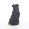 Conversation Concepts Australian Shepherd Tricolor Tiny One Figurine
