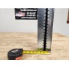 DUCTWORK FOR SALE. COM 16" X 30" CARLISLE FLEXIBLE DUCT