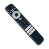 AULCMEET RC902V FAR1 New Replace Voice Remote Control fit for