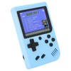 Retro Game Machine Handheld Game Console Nostalgic Mini Recreational Machine