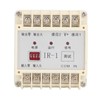 SPA Induction Switch Controller Stainless Steel Spa Induction Control Time