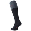 4 Pairs of Mens Thermo Knee-High Socks - THERMO-TECH (4