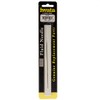 iwata Needle 0.18 mm for Takumi Custom Micron (C1) -