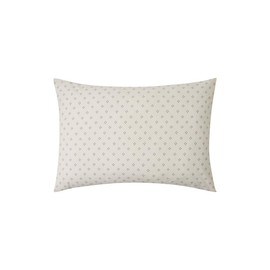 Emiko Bamboo Printed Cushion Cover 50 x 70 cm Origin