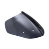 avdb - Moto Windshield / Windscreen Compatible with Honda CB600F