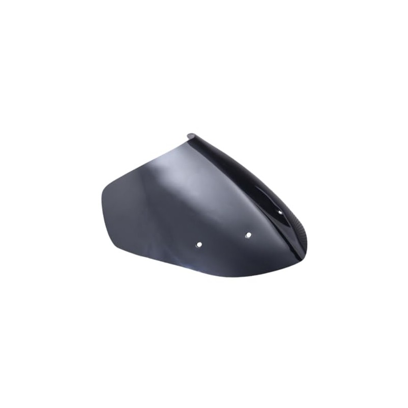 avdb - Moto Windshield / Windscreen Compatible with Honda CB600F