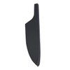 GSRECY Right Passenger Left Driver Side Black Front Door Panels
