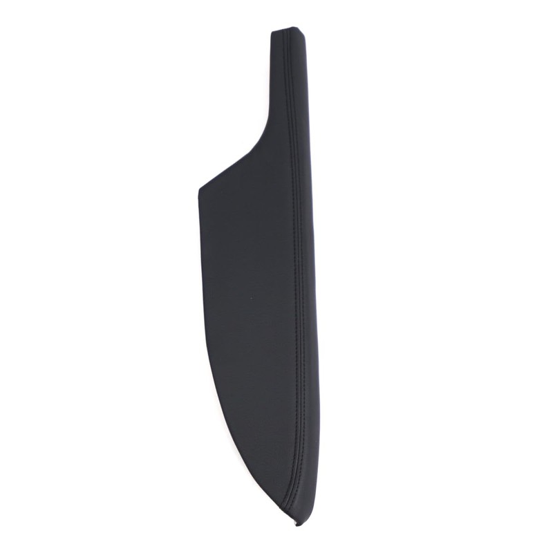 GSRECY Right Passenger Left Driver Side Black Front Door Panels