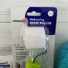 Zinsser 98005 1-Inch Seam Roller, 3 PACK