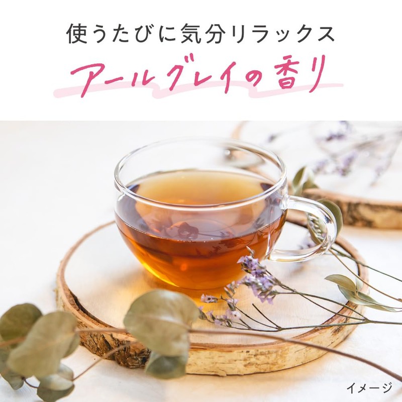 Brone Color Treatment, Cacao Brown