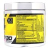 Pre Entreno Cellucor C4 30 Servicios Todos Los Sabores