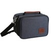 Umami Insulated Lunchbreak Blue with icepack