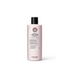 Maria Nila - Luminous Colour Shampoo 350 ml | Shampoo