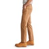 Timberland PRO Men's Ironhide Flex 5 Pocket Work Pant, Dark