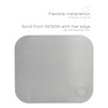 Turbionaire Trend 100 SSS Extraction, Extraction, Ventilation for Bathroom, Kitchen,