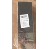 Air Vent Carbon Activated Air Vent Filters 4x12 - 2
