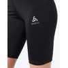 Odlo Essentials 323001 Men's Running Tights
