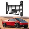 Heenvn License Plate Holder for Cybertruck