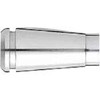 nakanishi collet (91593) chk-3.175