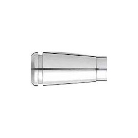 nakanishi collet (91593) chk-3.175