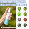 Neo Green Aroma Mist 4.3 fl oz (110 ml)