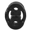 Exhaust Mount Hanger 51854824 1755S9 Repair Replacement for Fiat Ducato