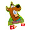 Fun Express Scooby-Doo! Bean Bag Toss Game - 8 Pc.