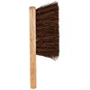 Addis 513878 255mm Hand Brush, Varnished