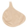 Bra Enhancer Inserts Sleeves, Forms Protector Bag, Mastectomy Prosthesis Protective